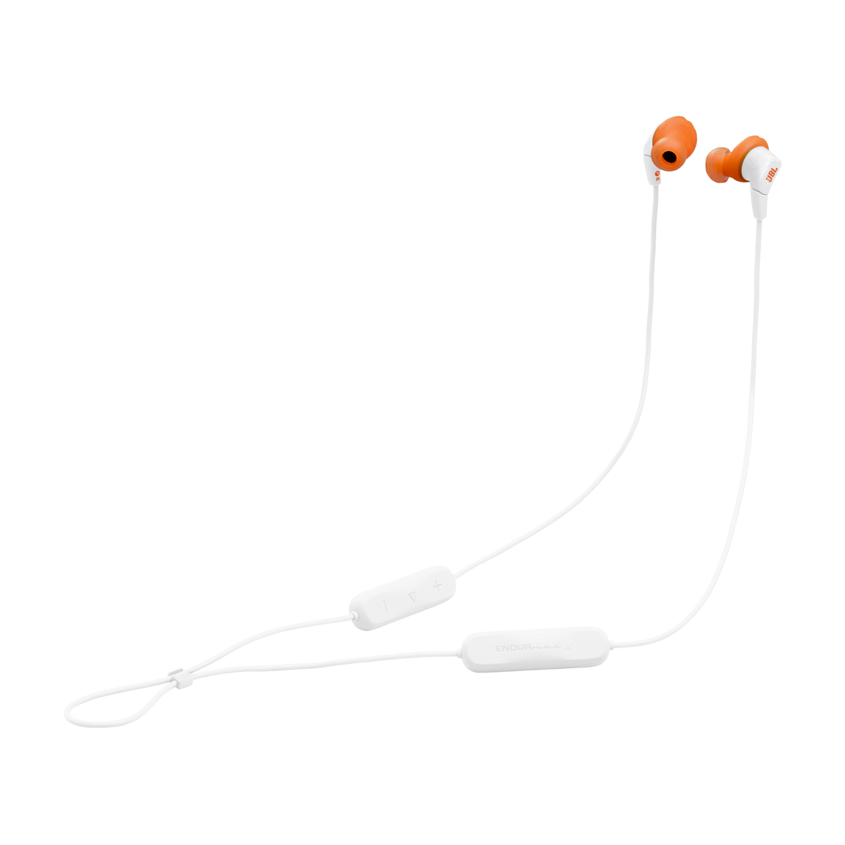 JBL Endurance Run 3 Wireless Sport Headphones -1 year JBL Warranty