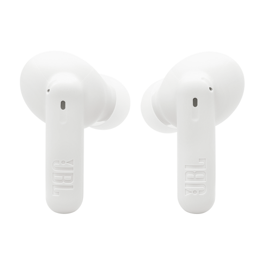 JBL Wave Beam 2 True Wireless Noise Cancelling Earbuds -1 year JBL warranty