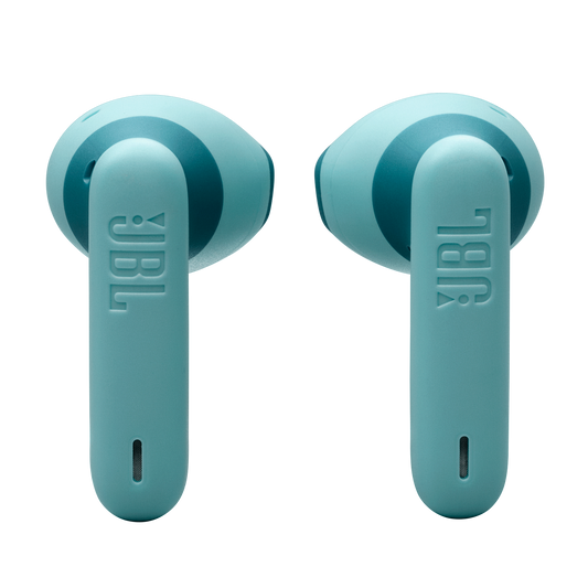 JBL Wave Flex 2 True Wireless Earbuds -1 year JBL warranty