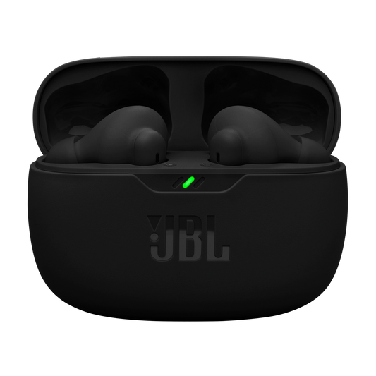 JBL Wave Beam 2 True Wireless Noise Cancelling Earbuds -1 year warranty
