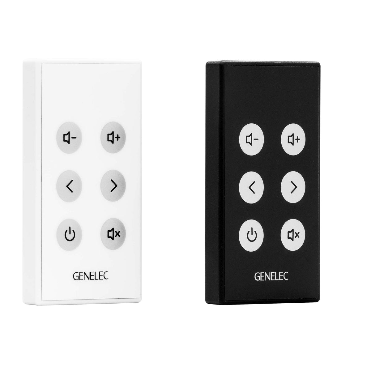 GENELEC F Two Active Subwoofer - Black | White -2 years warranty | Buy in singapore