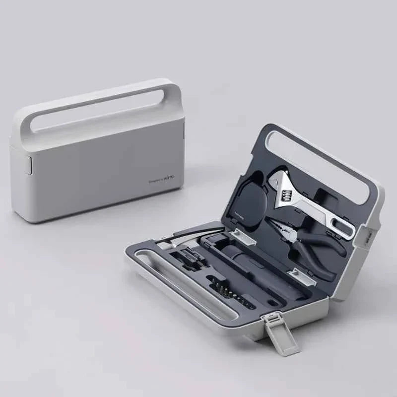 HOTO Electric Screwdriver Kit HTT0020GL