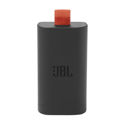 JBL Battery 200 for JBL PartyBox 120 -1 year JBL warranty