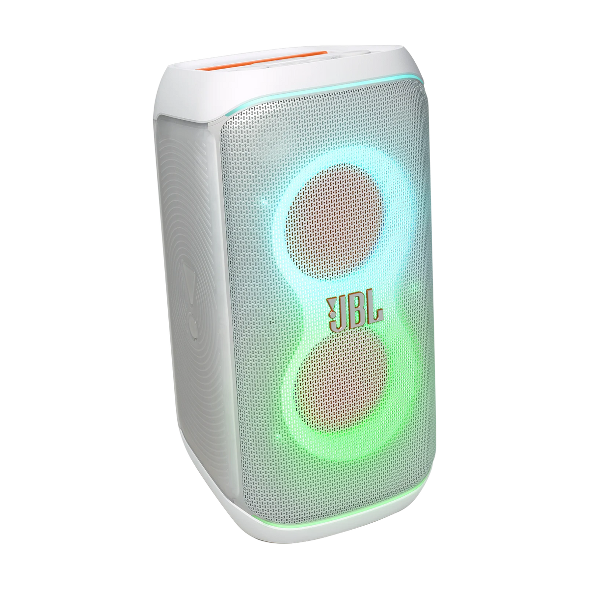 JBL Partybox club 120 wireless Portable party speaker -1 year JBL warranty