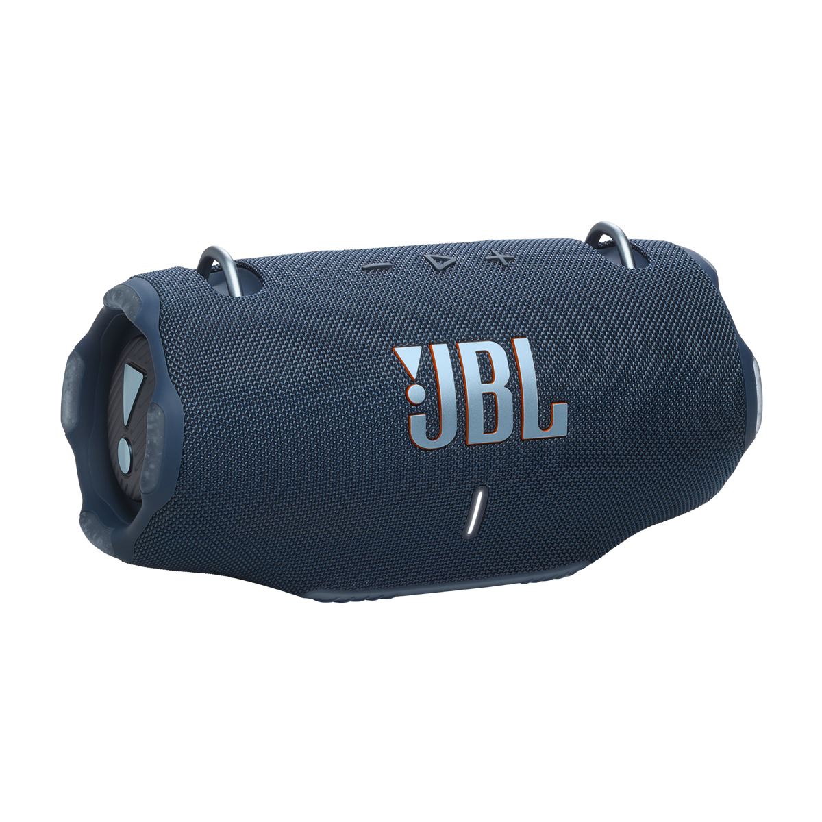 JBL Xtreme 4 Portable waterproof speaker -1 year warranty