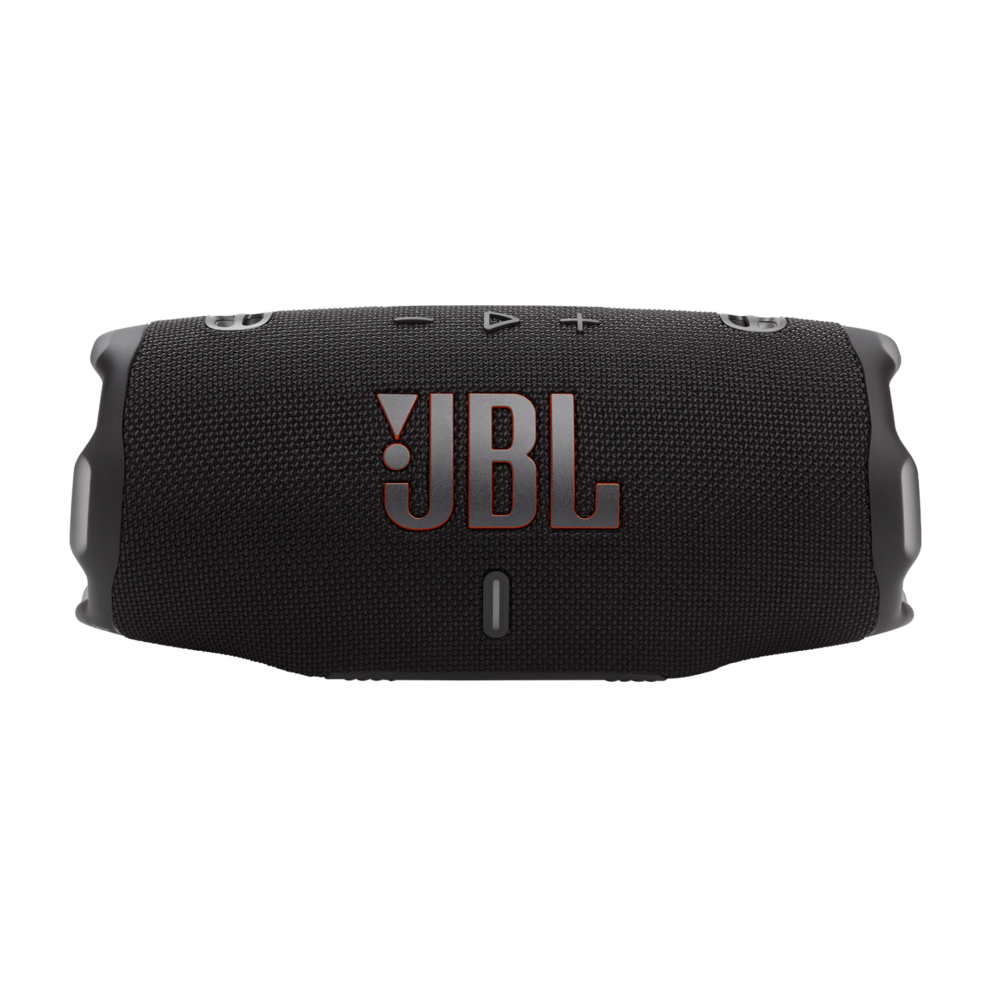 JBL Charge 6 Portable waterproof and drop-proof Bluetooth speaker -1 year JBL warranty