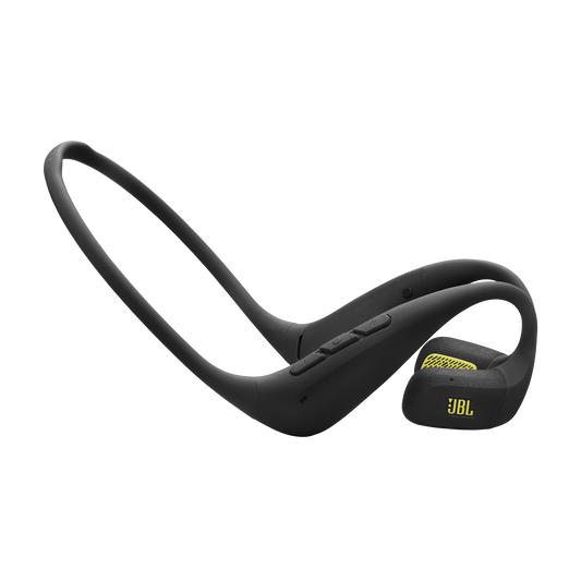 JBL Endurance Pace Open-ear headphones -1 year JBL Warranty