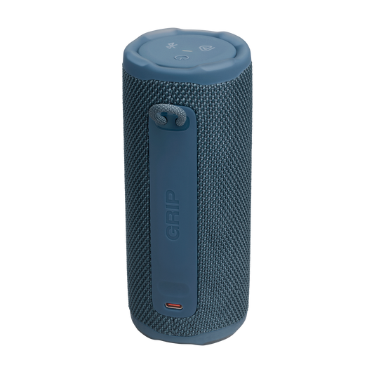 JBL Grip Compact Bluetooth speaker -1 year JBL Warranty