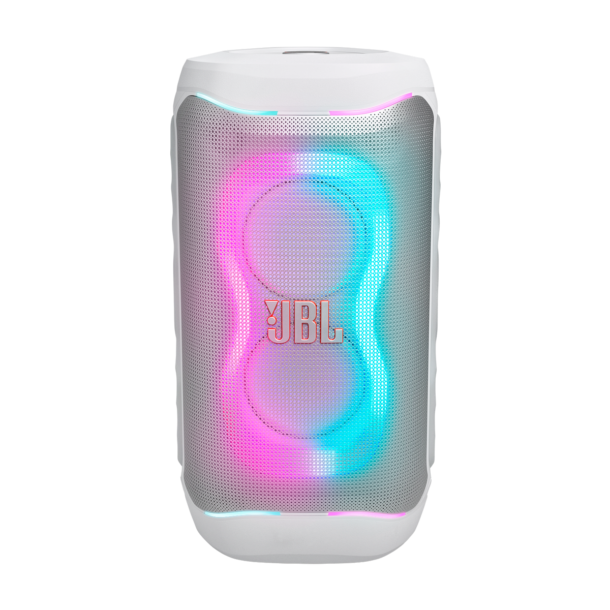 JBL PartyBox 130 Portable party speaker -1 year Warranty