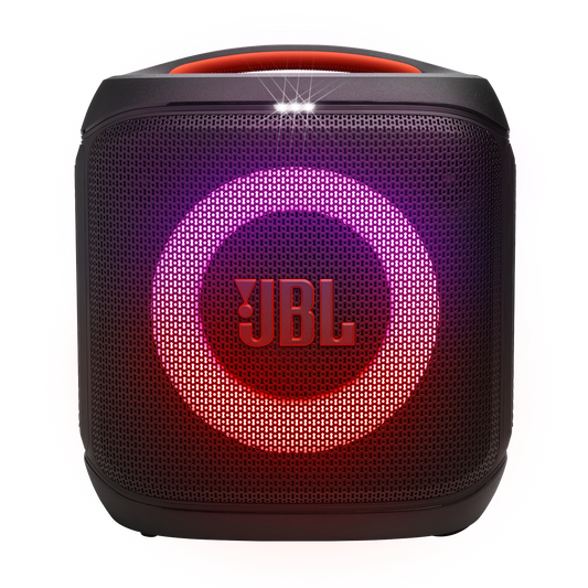 JBL Partybox Encore Essential 2 Portable wireless speaker -1 year JBL warranty