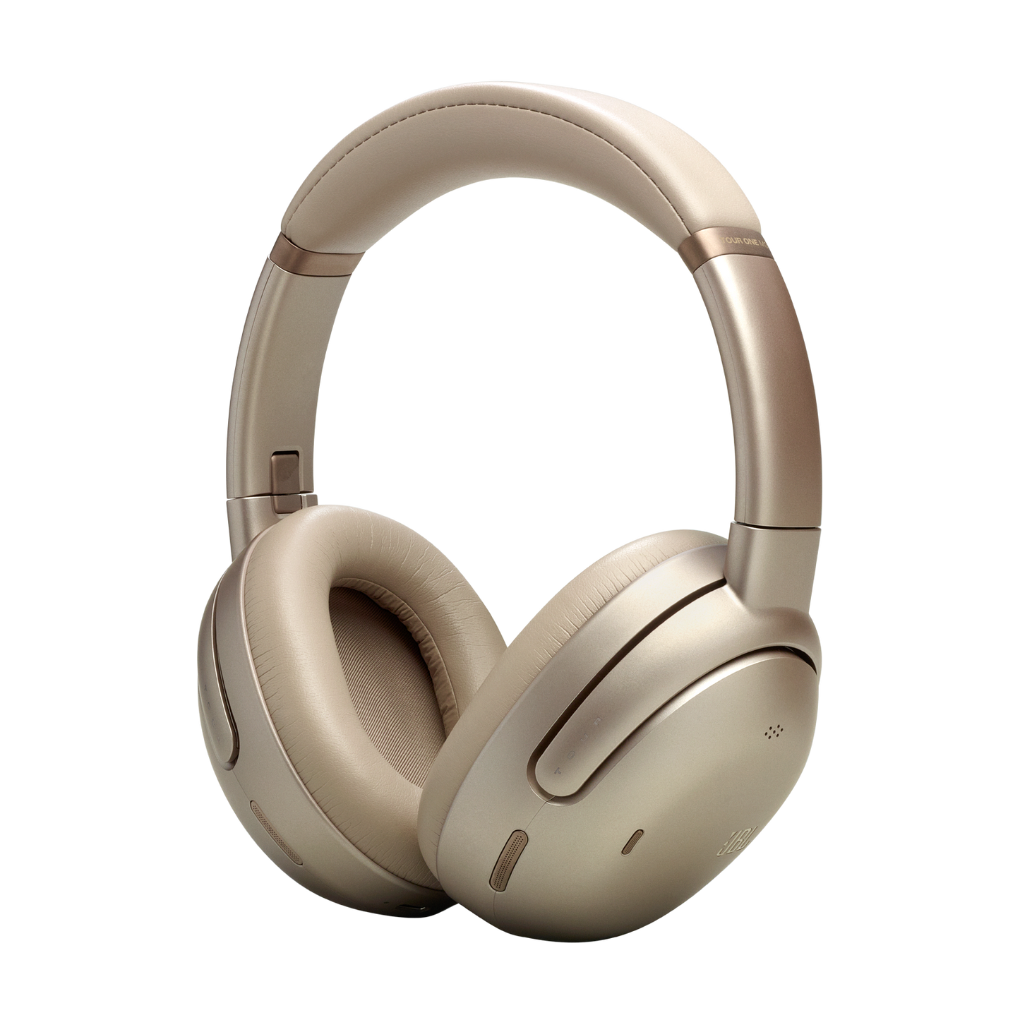 JBL Tour One M3 Premium ANC headphone -1 year JBL warranty