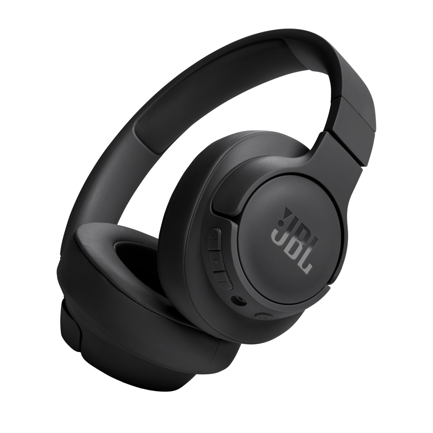 JBL Tune 720BT Wireless Over-Ear Headphone -1 year JBL Warranty