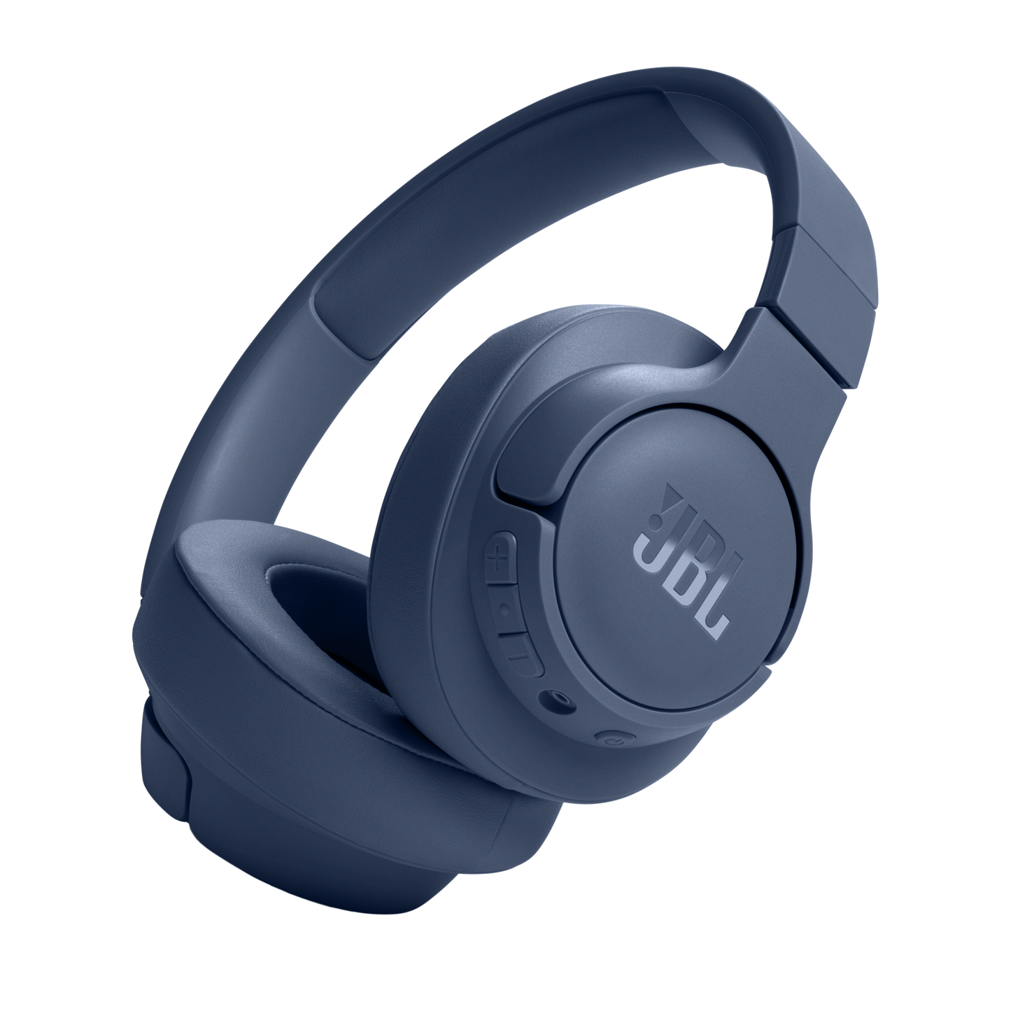 JBL Tune 720BT Wireless Over-Ear Headphone -1 year JBL Warranty