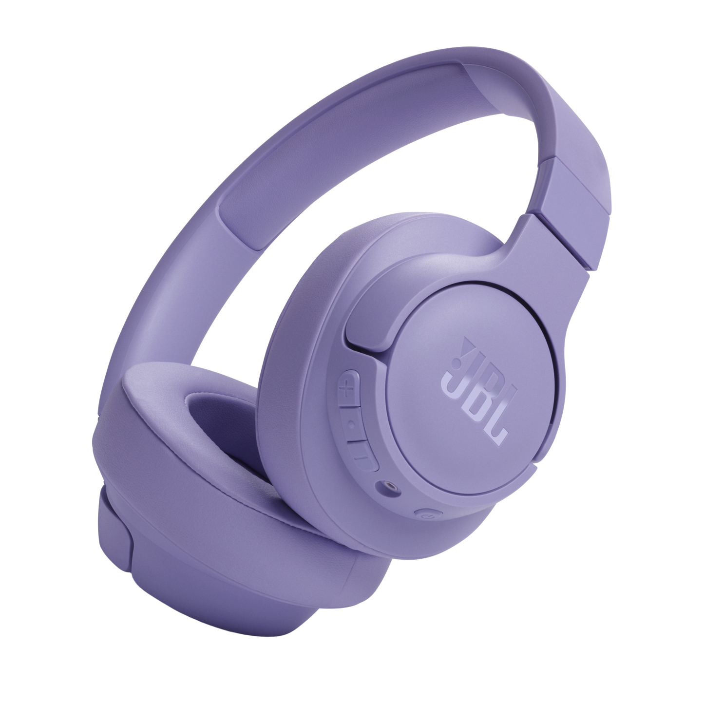 JBL Tune 720BT Wireless Over-Ear Headphone -1 year JBL Warranty