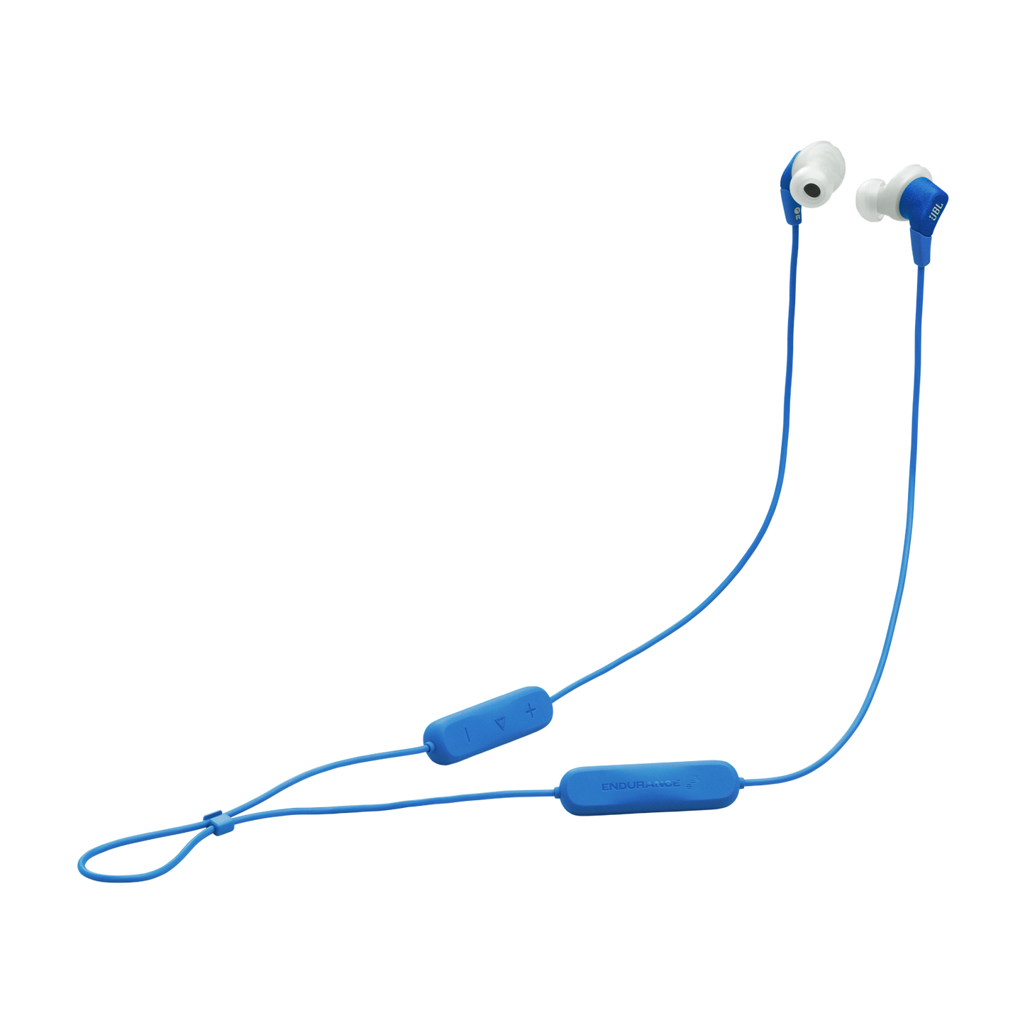 JBL Endurance Run 3 Wireless Sport Headphones -1 year JBL Warranty