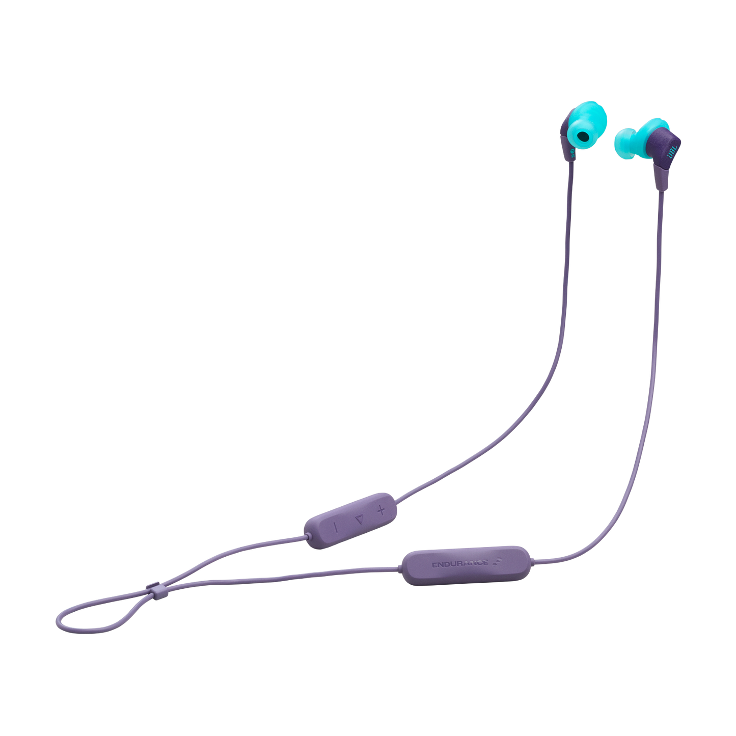 JBL Endurance Run 3 Wireless Sport Headphones -1 year JBL Warranty