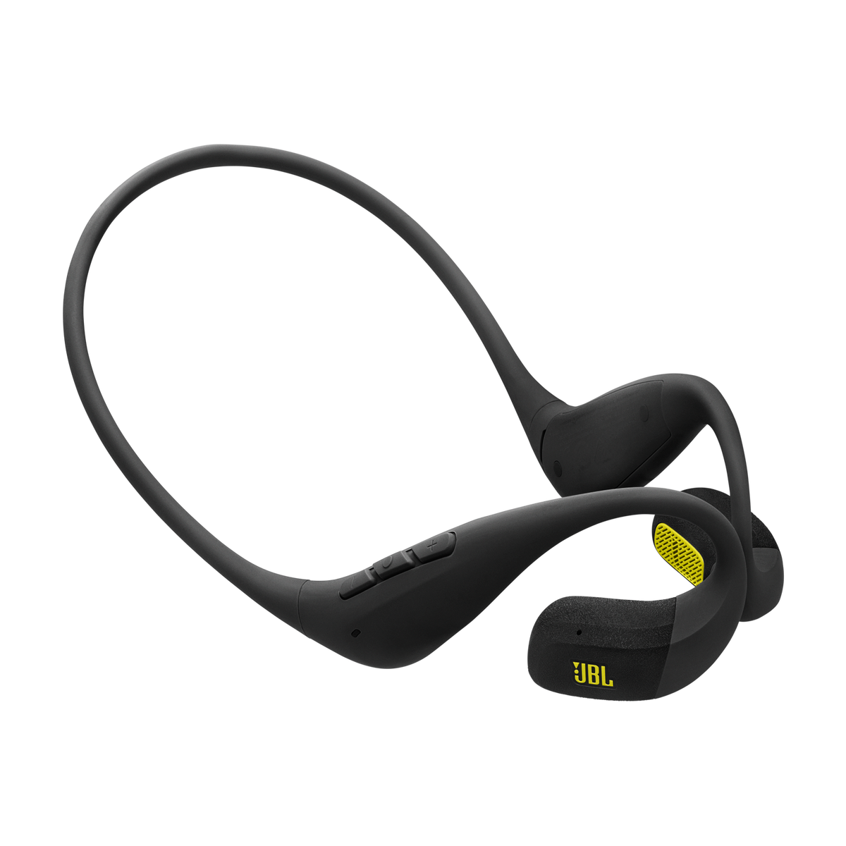 JBL Endurance Pace Open-ear headphones -1 year JBL Warranty