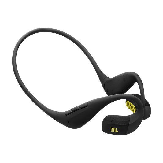 JBL Endurance Pace Open-ear headphones -1 year JBL Warranty