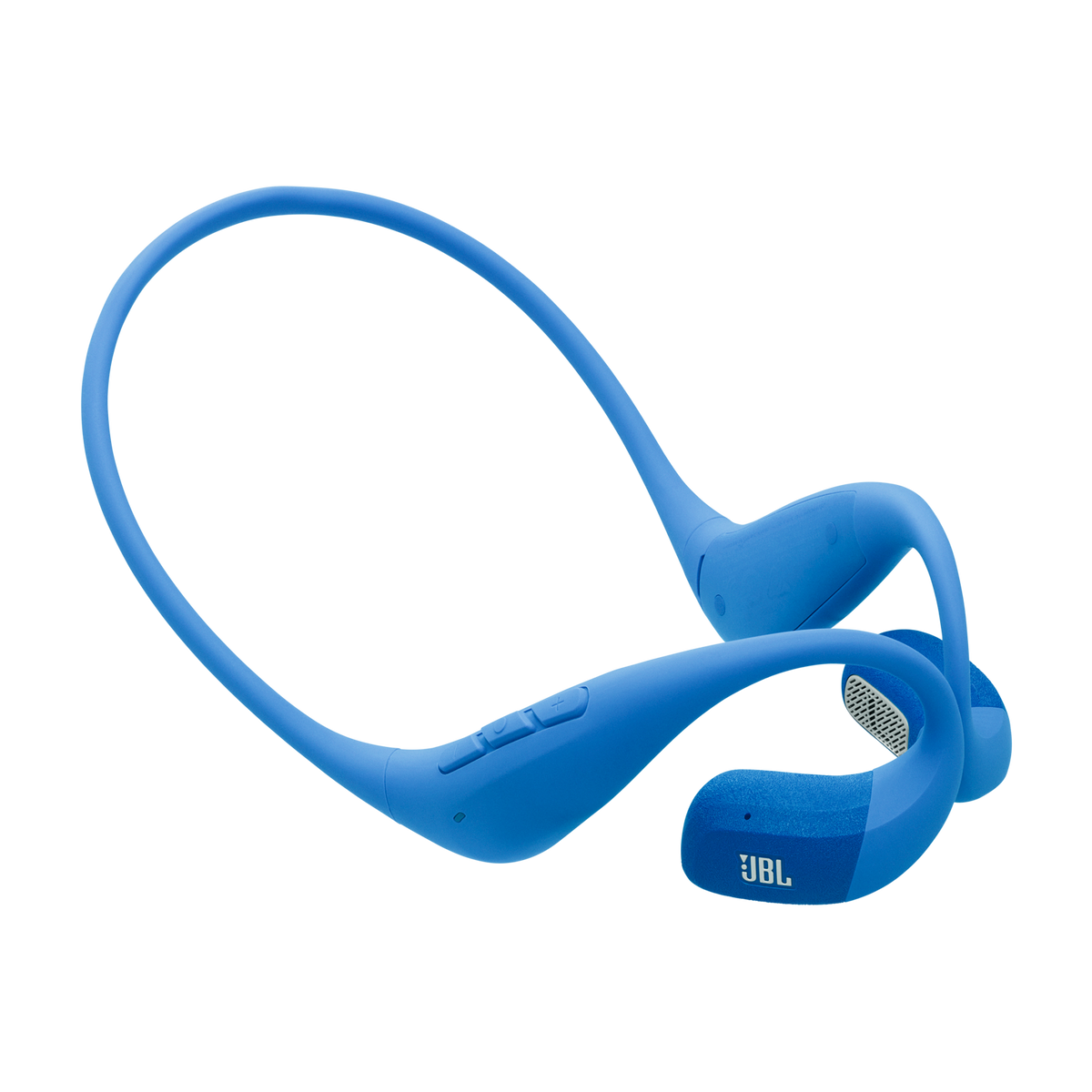 JBL Endurance Pace Open-ear headphones -1 year JBL Warranty