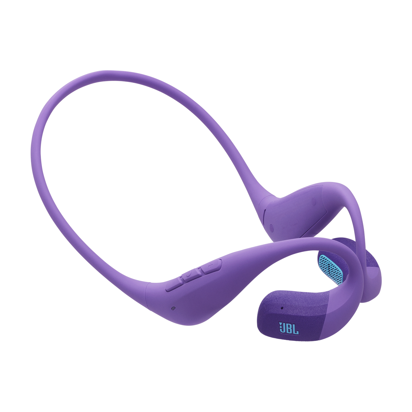 JBL Endurance Pace Open-ear headphones -1 year JBL Warranty