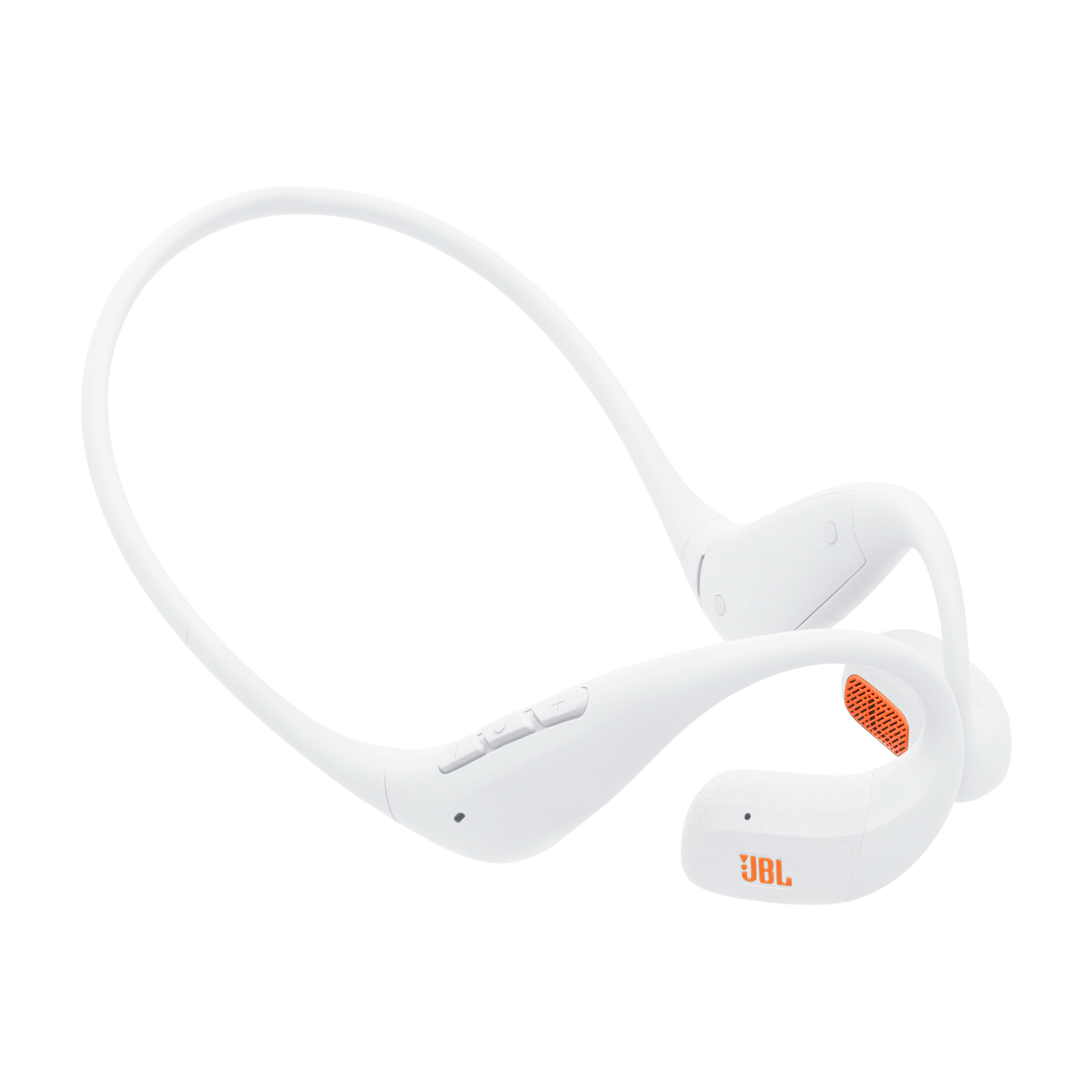 JBL Endurance Pace Open-ear headphones -1 year JBL Warranty