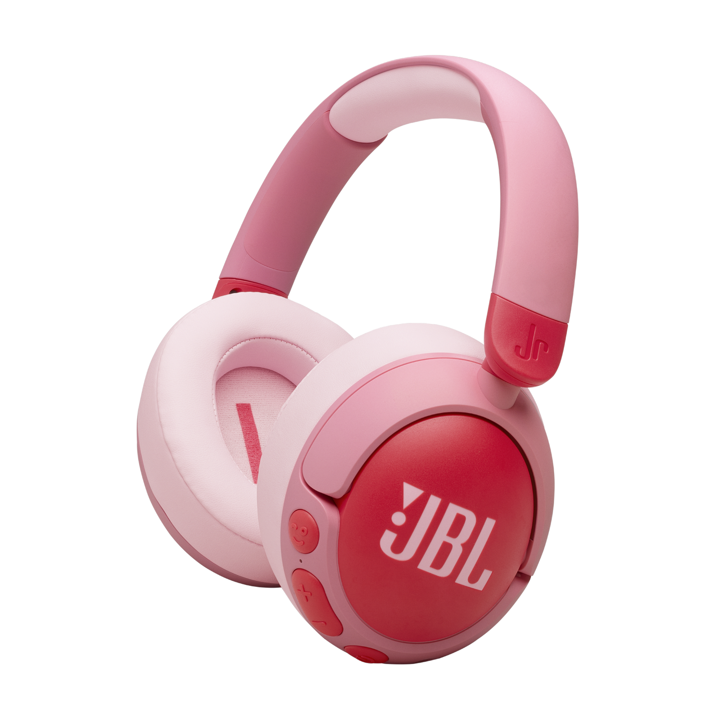 JBL Junior 470NC Wireless over-ear noise cancelling kids headphones -1 Year JBL warranty