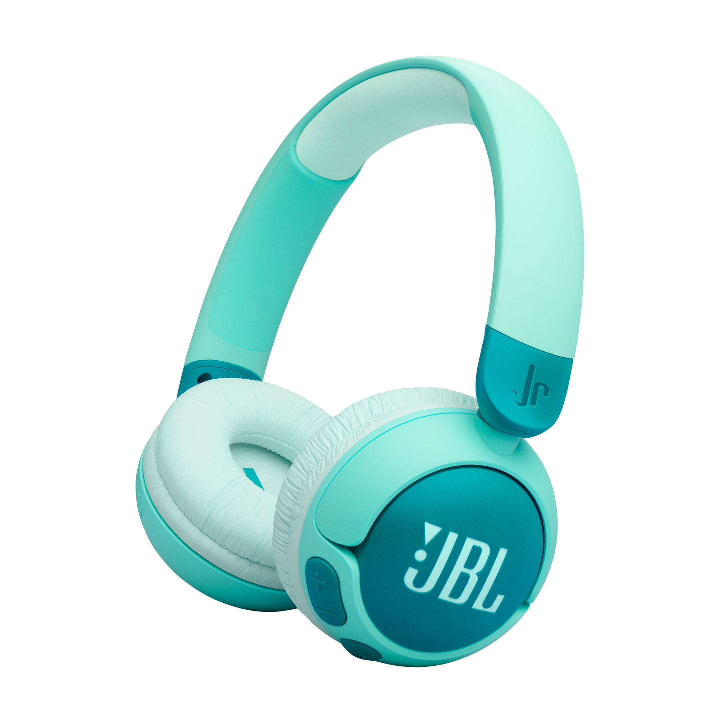 JBL Junior 320BT Wireless on-ear kids headphones -1 Year JBL Warranty