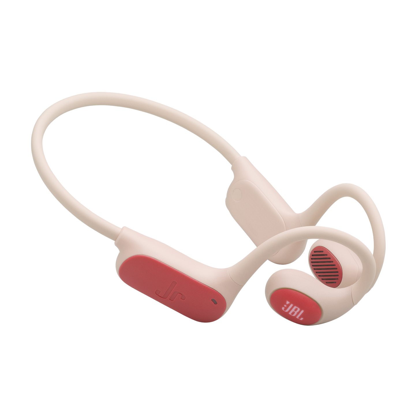 JBL Junior Free wireless open-ear headphone -1 year JBL warranty