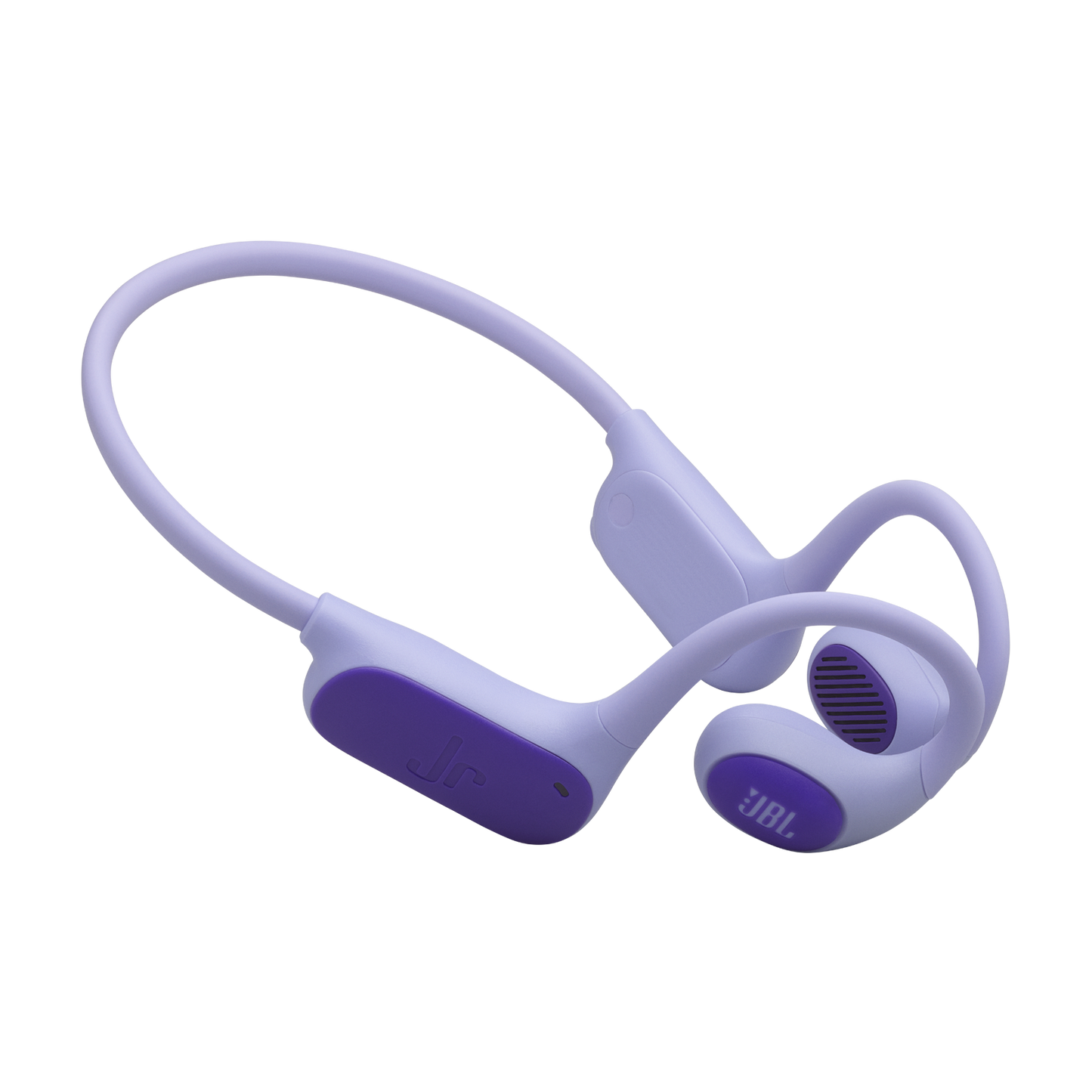 JBL Junior Free wireless open-ear headphone -1 year JBL warranty