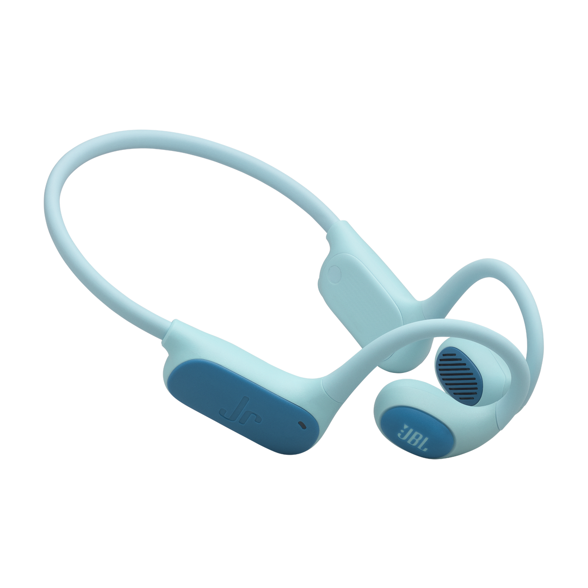 JBL Junior Free wireless open-ear headphone -1 year JBL warranty