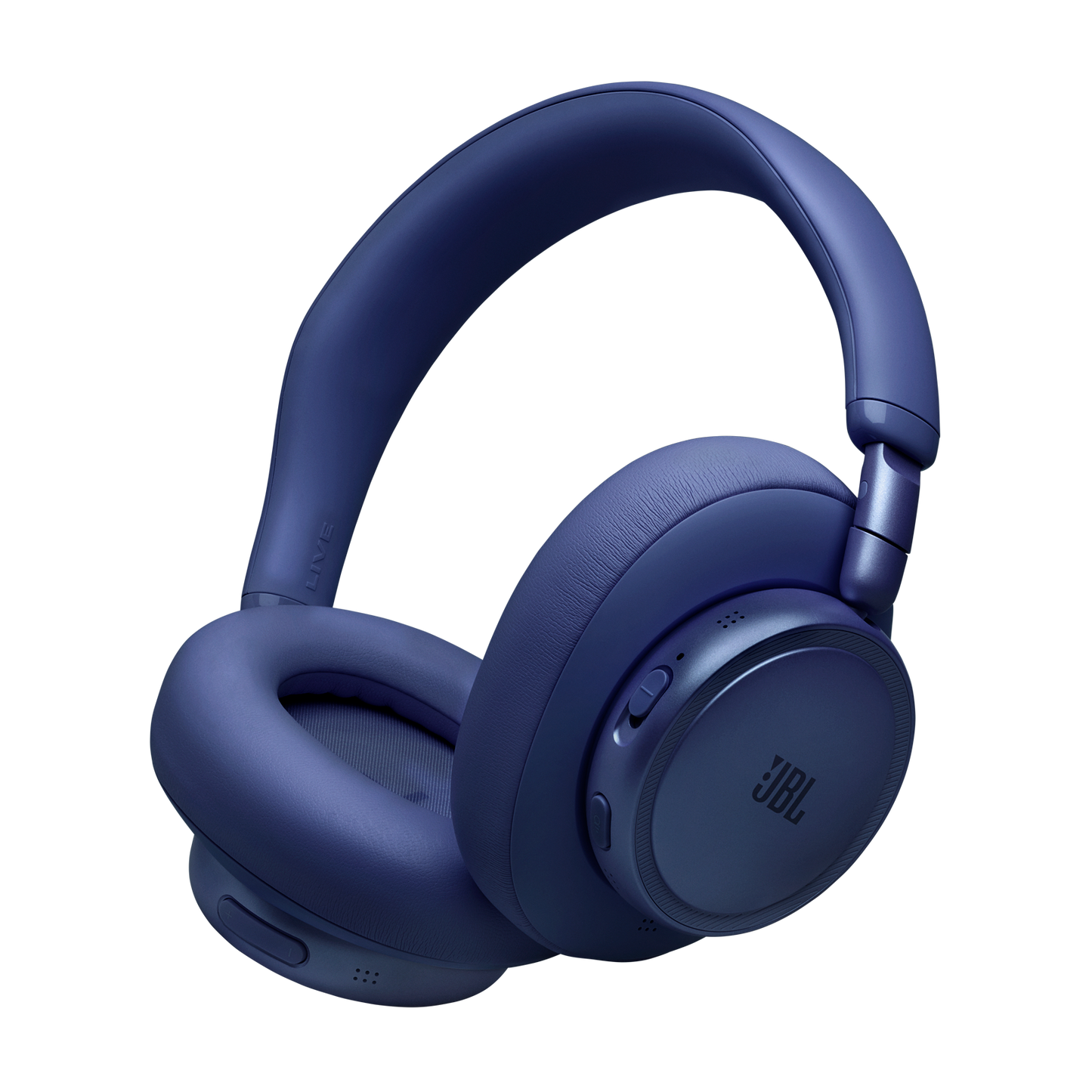JBL Live 780NC Wireless over-ear Noise Cancelling headphones - 1 Year JBL Warranty