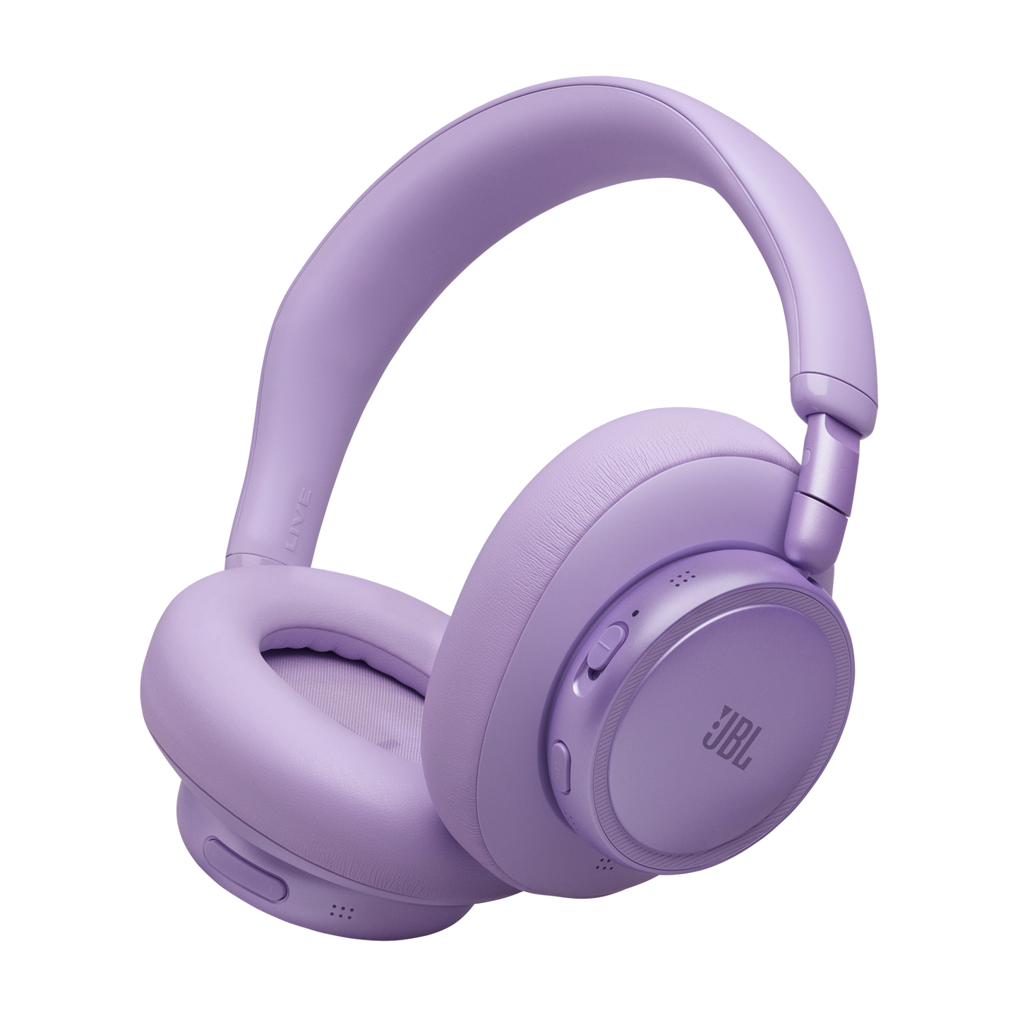 JBL Live 780NC Wireless over-ear Noise Cancelling headphones - 1 Year JBL Warranty