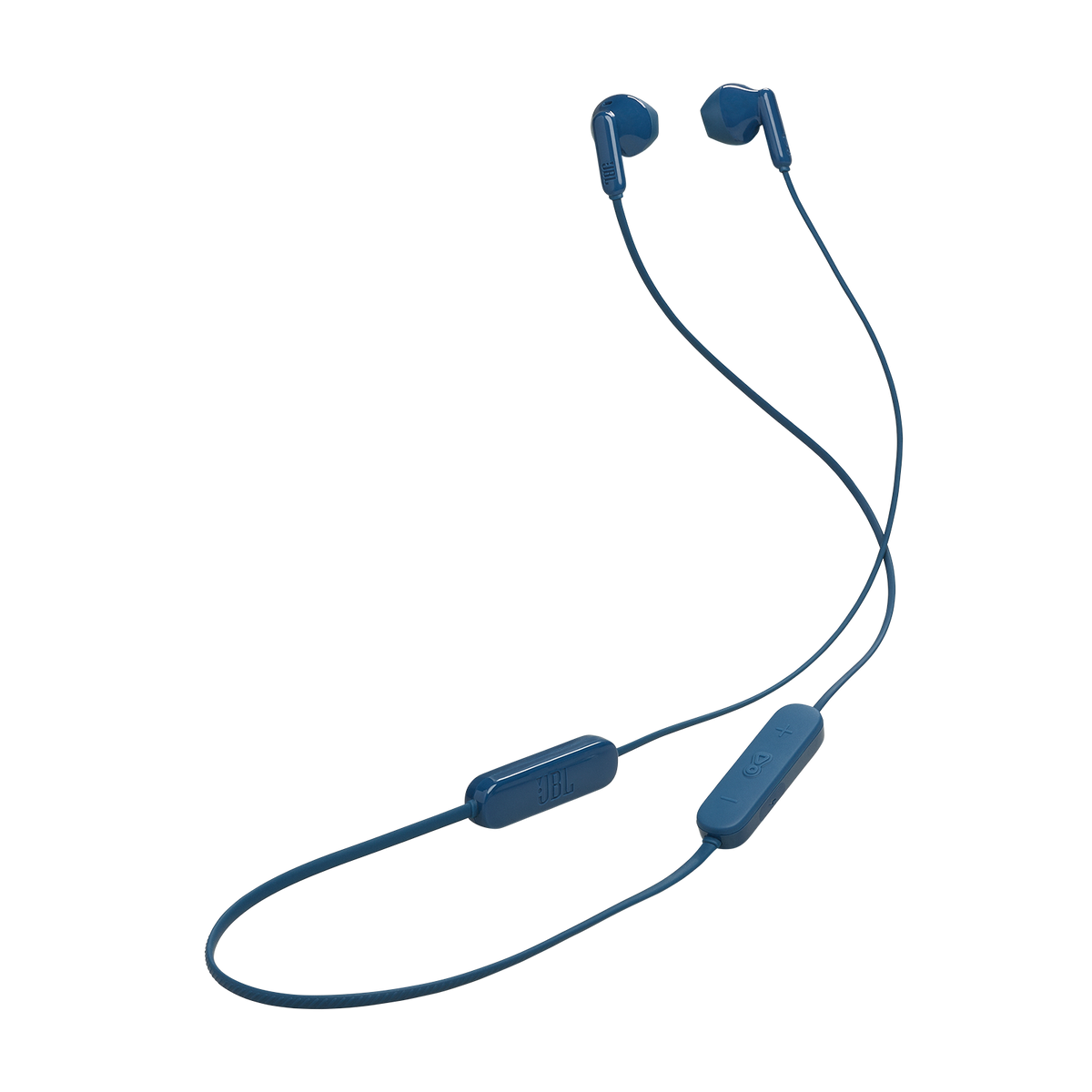 JBL Tune 235BT Wireless Earbud headphones -1 Year JBL Warranty