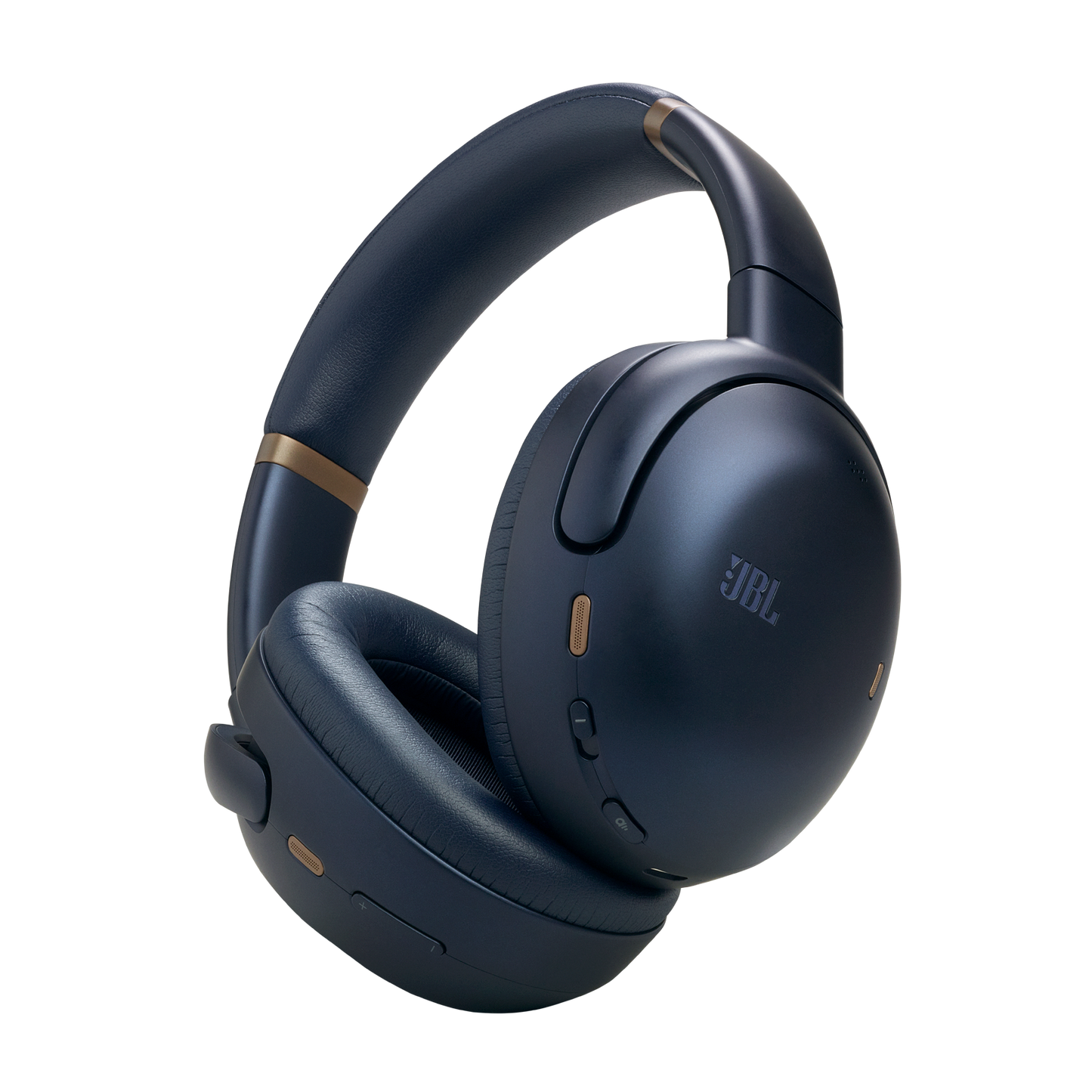 JBL Tour One M3 Premium ANC headphone -1 year JBL warranty