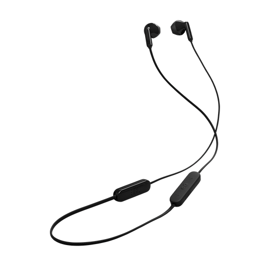 JBL Tune 235BT Wireless Earbud headphones -1 Year JBL Warranty