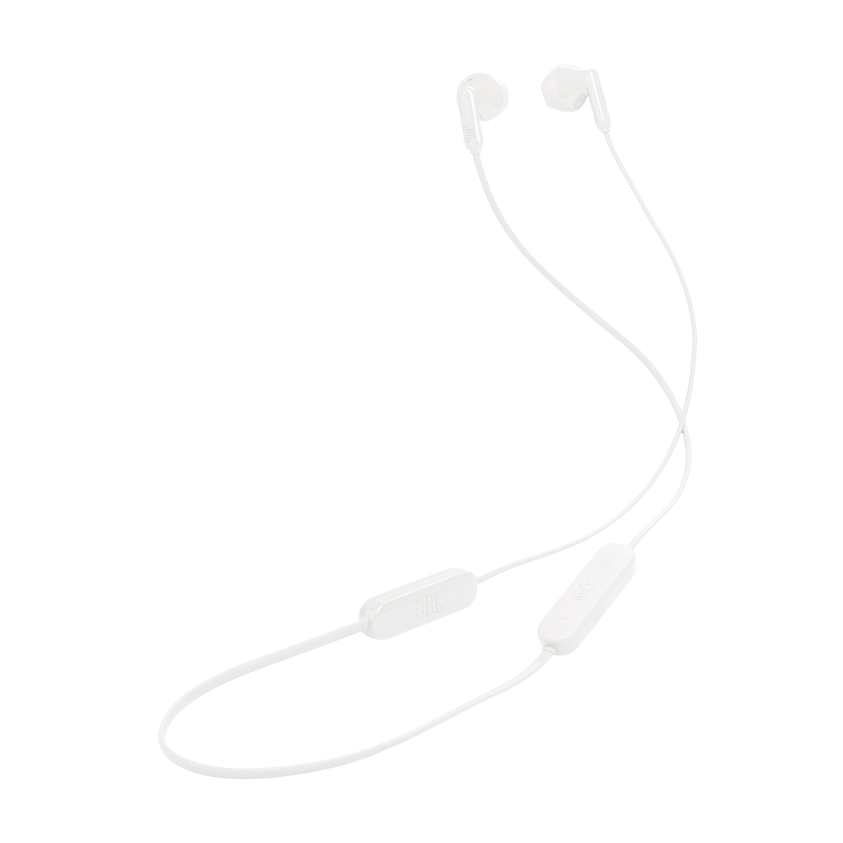 JBL Tune 235BT Wireless Earbud headphones -1 Year JBL Warranty
