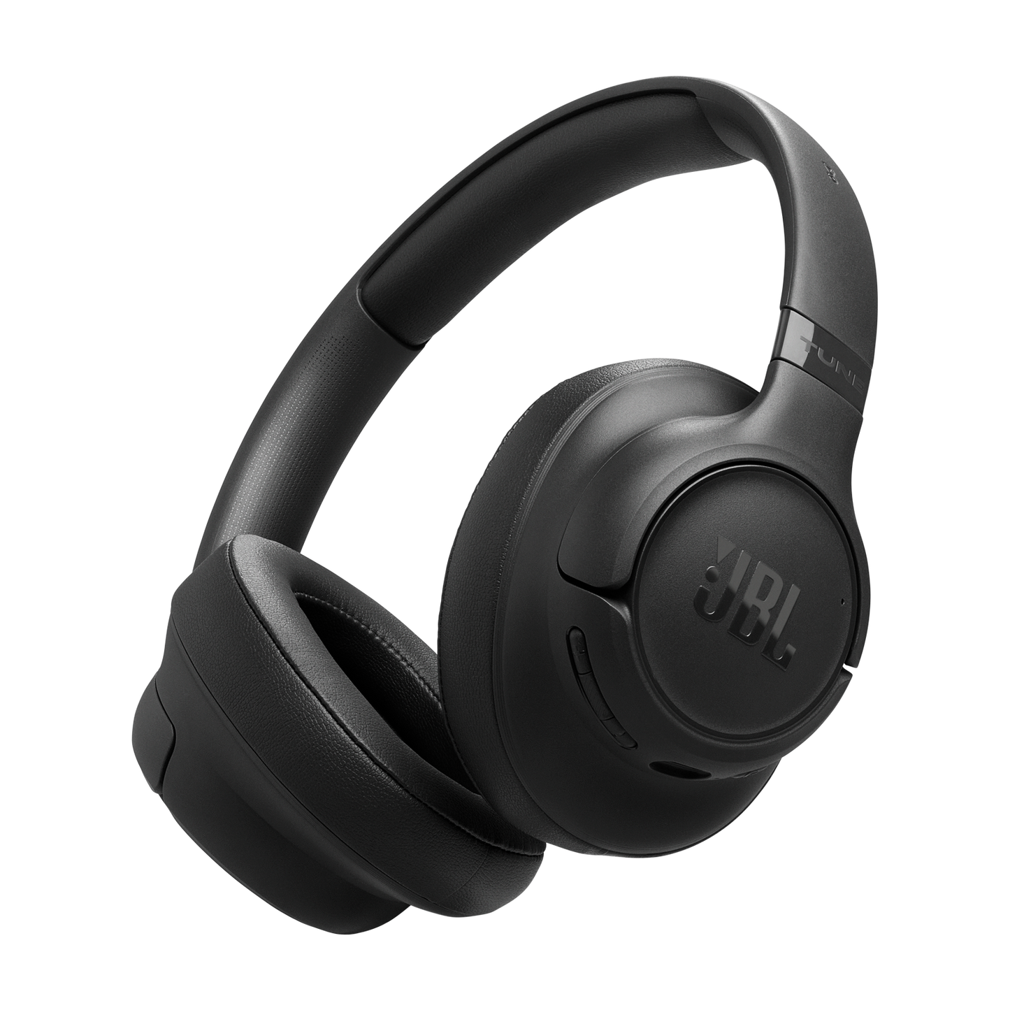 JBL Tune 730BT Wireless over-ear Bluetooth® headphones with powerful JBL Pure Bass Sound - 1 Year JBL Warranty