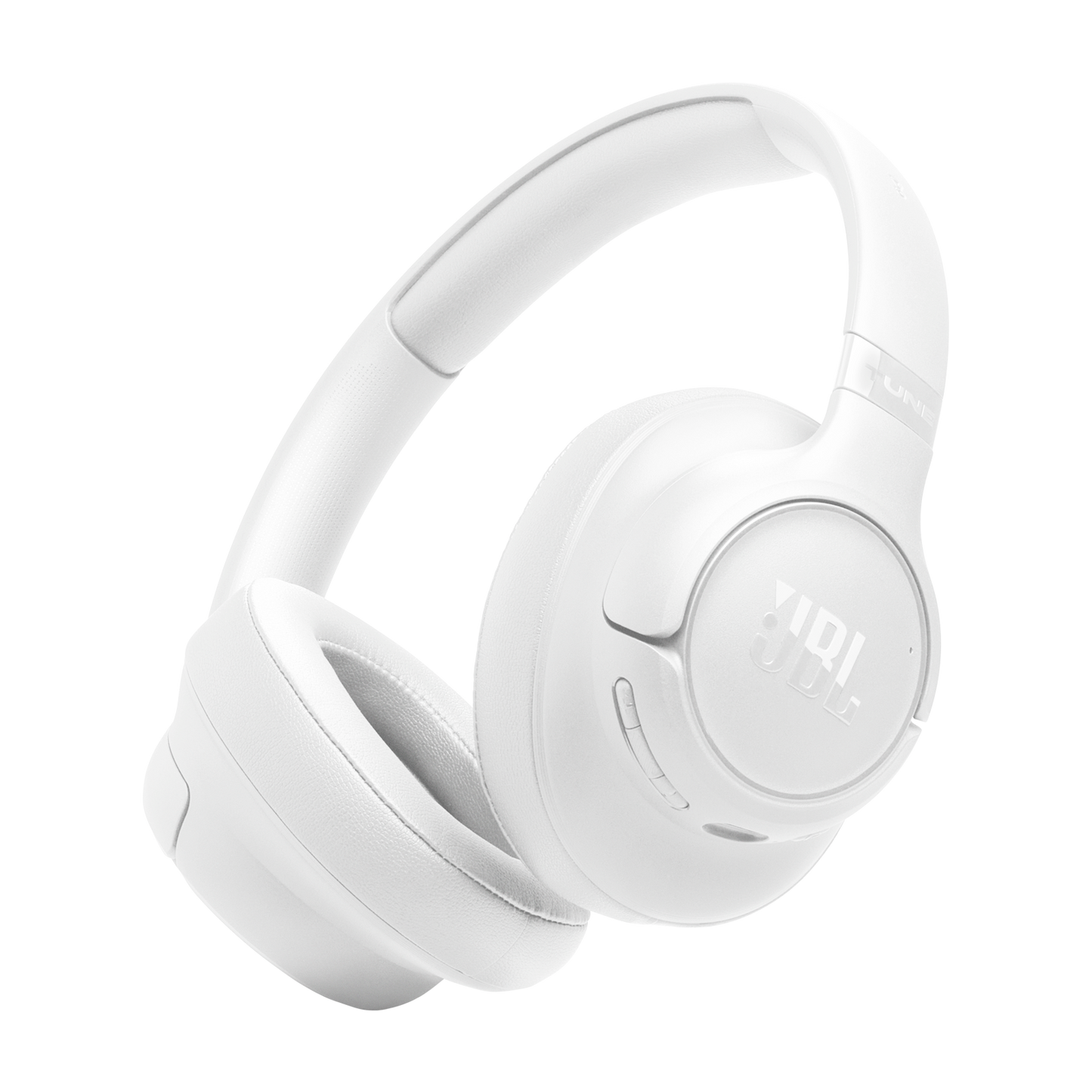 JBL Tune 730BT Wireless over-ear Bluetooth® headphones with powerful JBL Pure Bass Sound - 1 Year JBL Warranty