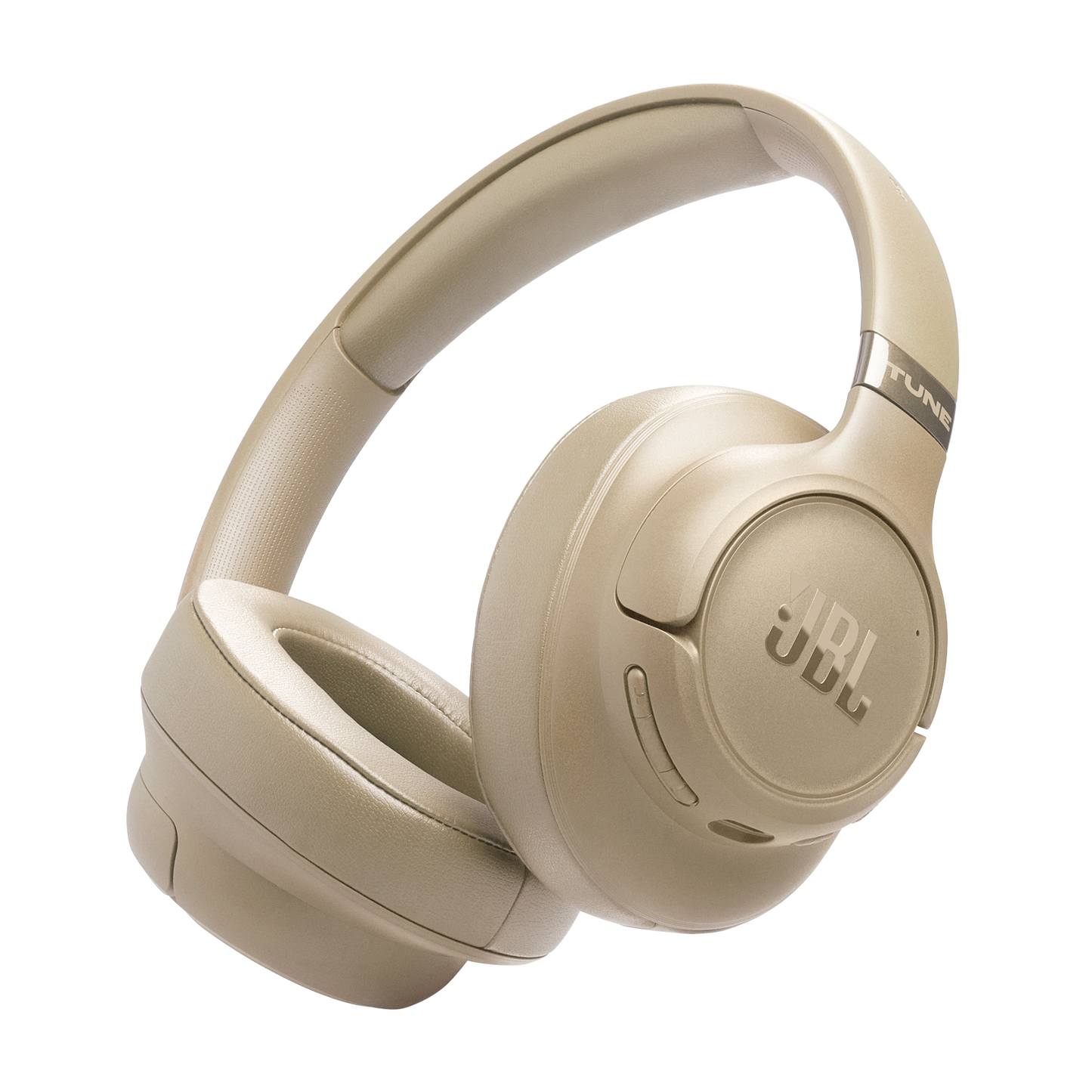 JBL Tune 780NC Wireless over-ear Noise Cancelling headphone -1 Year JBL Warranty
