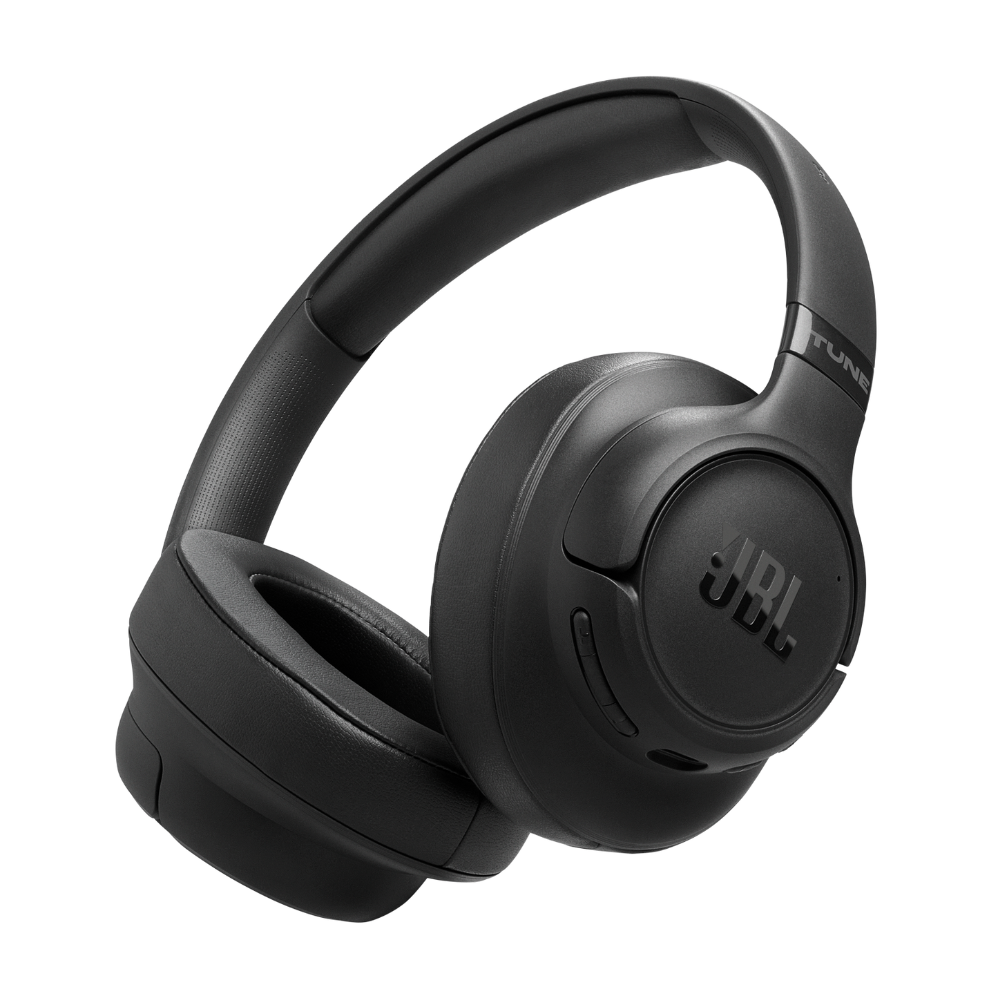 JBL Tune 780NC Wireless over-ear Noise Cancelling headphone -1 Year JBL Warranty