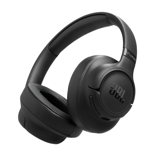 JBL Tune 780NC Wireless over-ear Noise Cancelling headphone -1 Year JBL Warranty