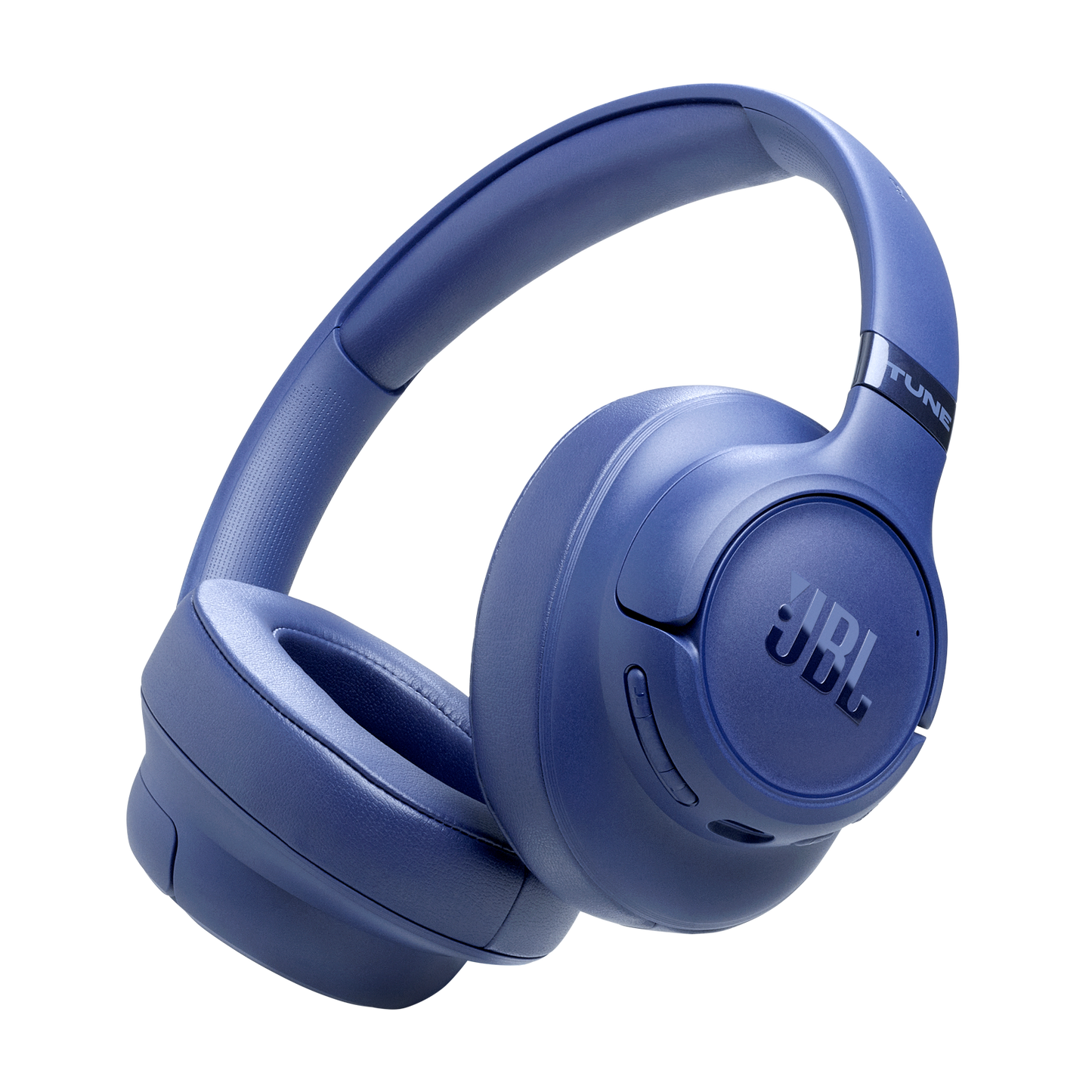 JBL Tune 780NC Wireless over-ear Noise Cancelling headphone -1 Year JBL Warranty