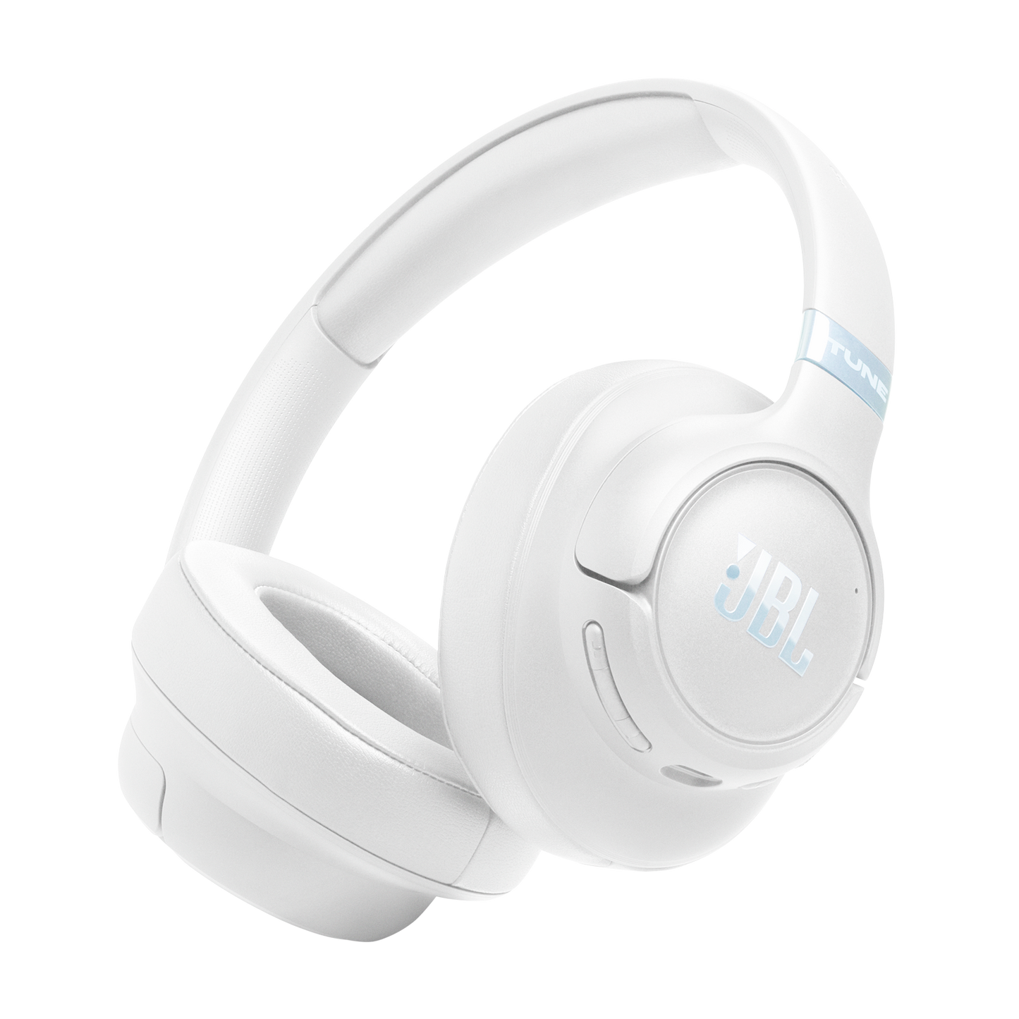 JBL Tune 780NC Wireless over-ear Noise Cancelling headphone -1 Year JBL Warranty