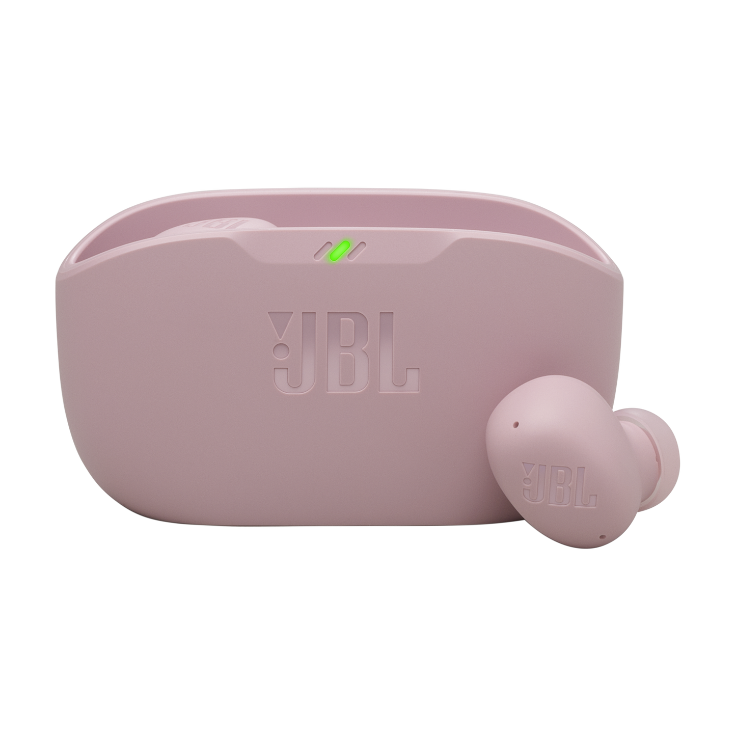 JBL Wave Buds 2 True Wireless Noise Cancelling Earbuds -1 year JBL warranty