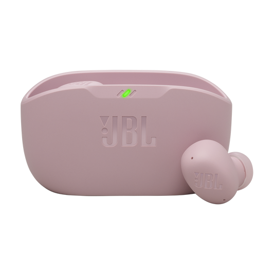 JBL Wave Buds 2 True Wireless Noise Cancelling Earbuds -1 year JBL warranty
