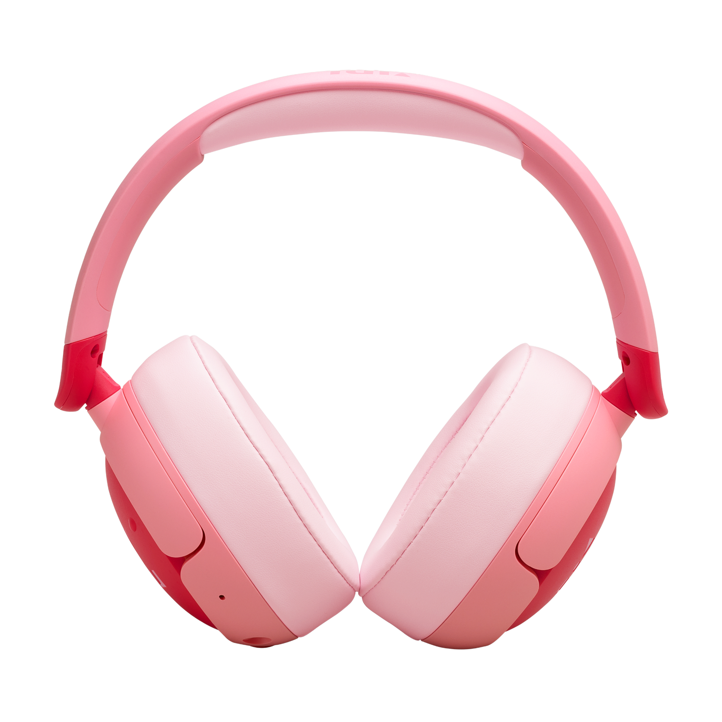 JBL Junior 470NC Wireless over-ear noise cancelling kids headphones -1 Year JBL warranty