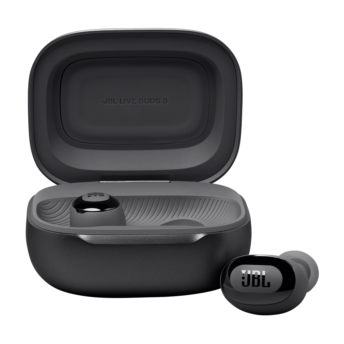 JBL Live buds 3 ANC Earbuds -1 year official warranty