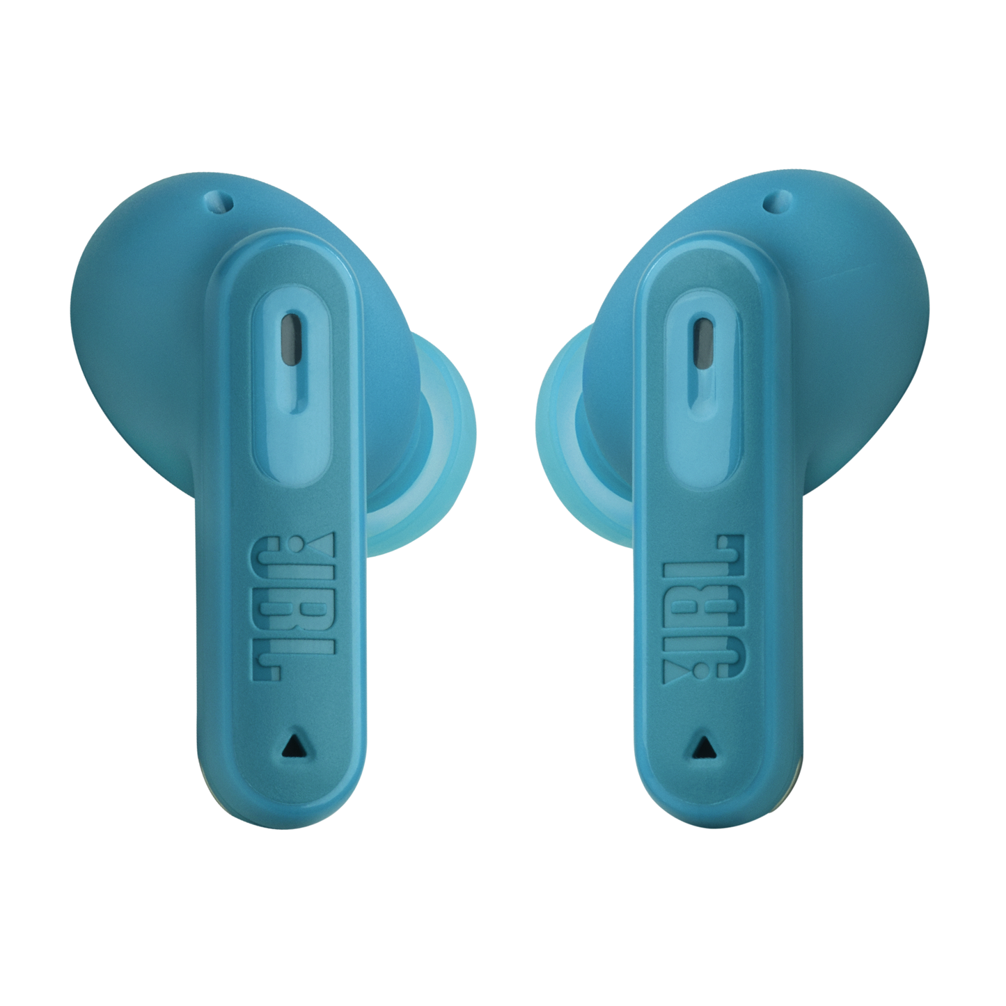 JBL Tune Beam 2 ANC Earbuds -1 year JBL warranty