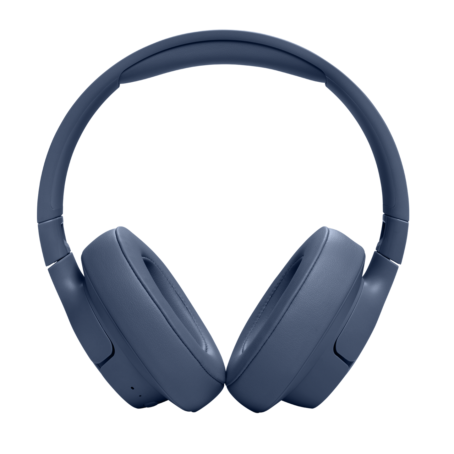 JBL Tune 720BT Wireless Over-Ear Headphone -1 year JBL Warranty