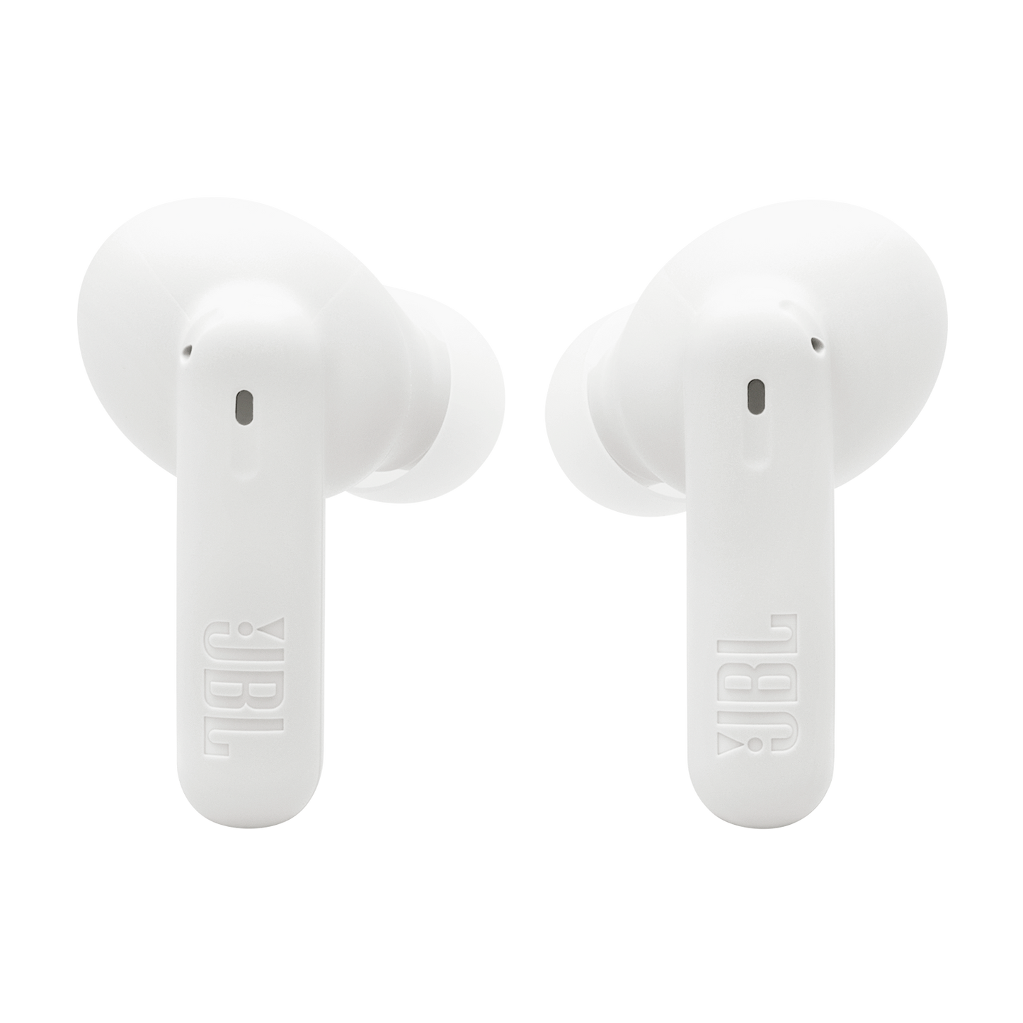JBL Wave Beam 2 True Wireless Noise Cancelling Earbuds -1 year JBL warranty